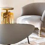 The Albuquerque 4*
