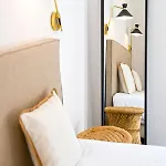 The Albuquerque 4* Lisbon