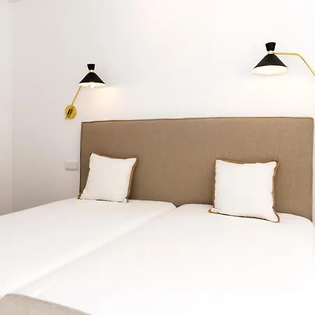 The Albuquerque Lizbona